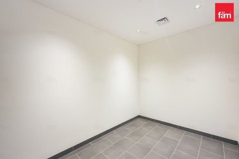 Appartement de 1 chambre à Dubai, UAE No. 100489 14