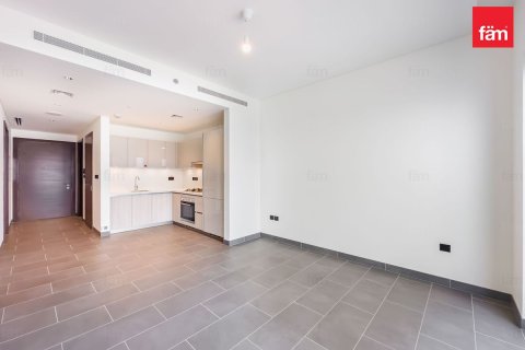 Appartement de 1 chambre à Dubai, UAE No. 100489 4