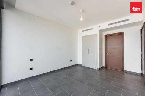 Appartement de 1 chambre à Dubai, UAE No. 100489 10