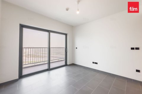 Appartement de 1 chambre à Dubai, UAE No. 100489 3
