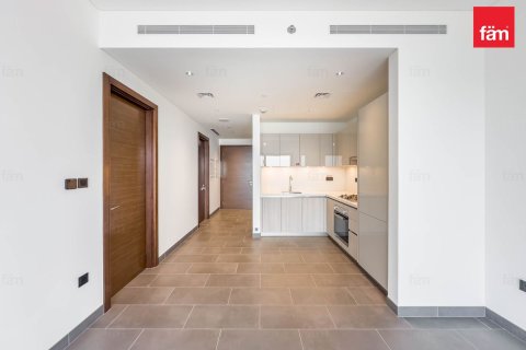 Appartement de 1 chambre à Dubai, UAE No. 100489 8