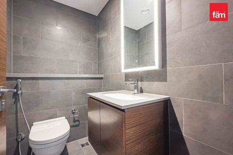 Appartement de 1 chambre à Dubai, UAE No. 100489 17
