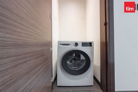 Appartement de 1 chambre à Dubai, UAE No. 100489 15