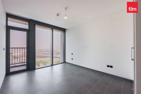 Appartement de 1 chambre à Dubai, UAE No. 100489 12