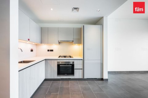 Appartement de 1 chambre à Dubai, UAE No. 100489 5