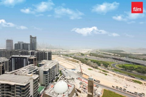 Appartement de 1 chambre à Dubai, UAE No. 100489 2