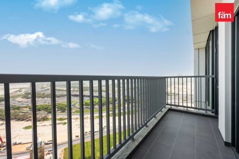Appartement de 1 chambre à Dubai, UAE No. 100489 18