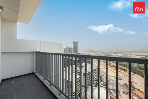 Appartement de 1 chambre à Dubai, UAE No. 100489 19