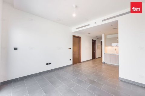 Appartement de 1 chambre à Dubai, UAE No. 100489 9