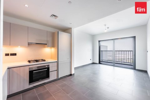 Appartement de 1 chambre à Dubai, UAE No. 100489 7
