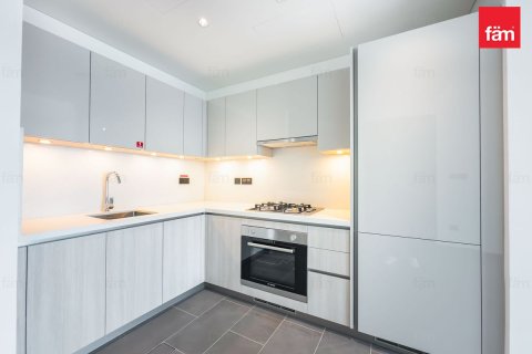 Appartement de 1 chambre à Dubai, UAE No. 100489 6