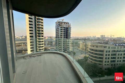Apartment de 1 dormitorio en Dubai Marina, UAE No. 100195 2