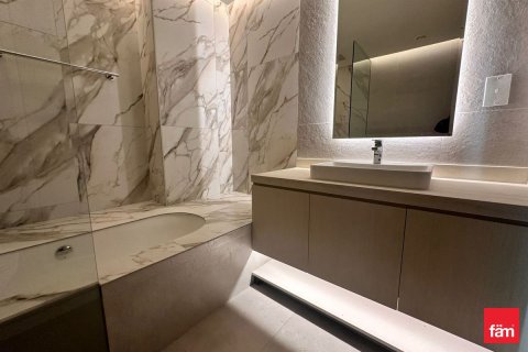 Apartment de 1 dormitorio en Dubai Marina, UAE No. 100195 15