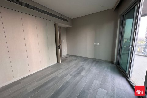 Apartment de 1 dormitorio en Dubai Marina, UAE No. 100195 7