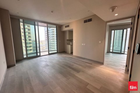 Apartment de 1 dormitorio en Dubai Marina, UAE No. 100195 8
