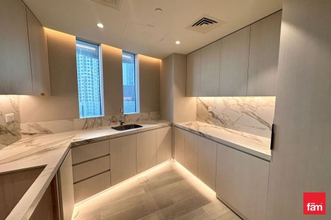 Apartment de 1 dormitorio en Dubai Marina, UAE No. 100195 10