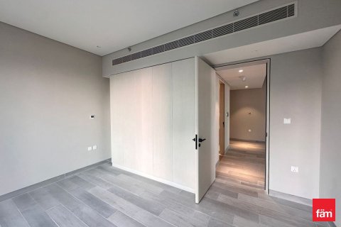 Apartment de 1 dormitorio en Dubai Marina, UAE No. 100195 5