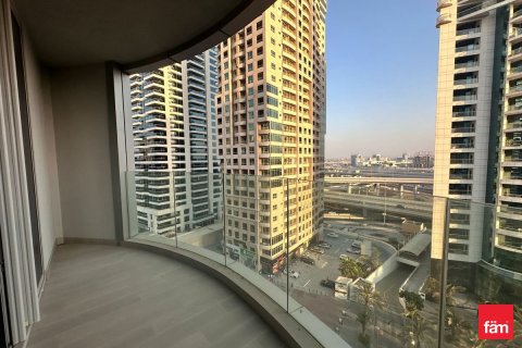 Apartment de 1 dormitorio en Dubai Marina, UAE No. 100195 1