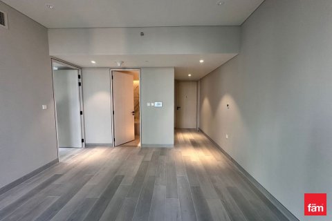 Apartment de 1 dormitorio en Dubai Marina, UAE No. 100195 11