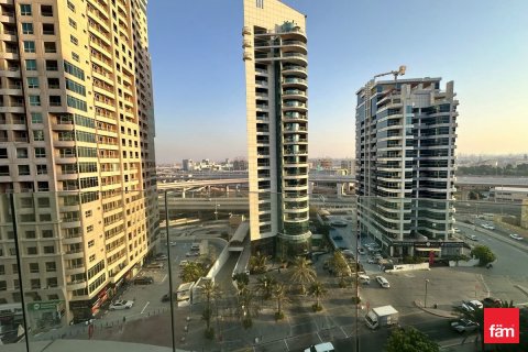 Apartment de 1 dormitorio en Dubai Marina, UAE No. 100195 6