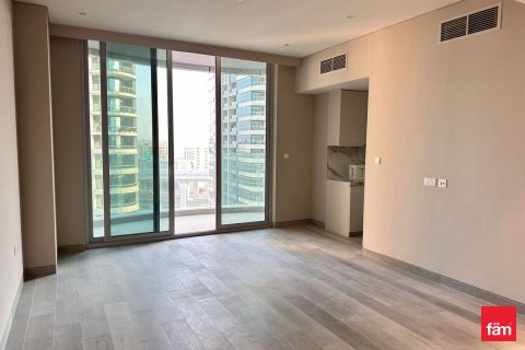 Apartment de 1 dormitorio en Dubai Marina, UAE No. 100195 9