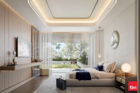 Appartement de 4 chambres à Palm Jumeirah, UAE No. 100490 4