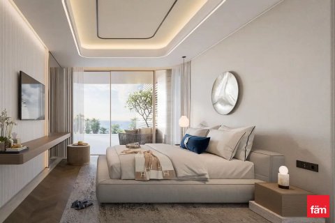 Appartement de 4 chambres à Palm Jumeirah, UAE No. 100490 5