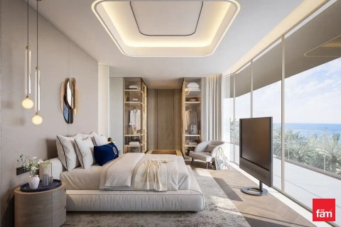 Appartement de 4 chambres à Palm Jumeirah, UAE No. 100490 8