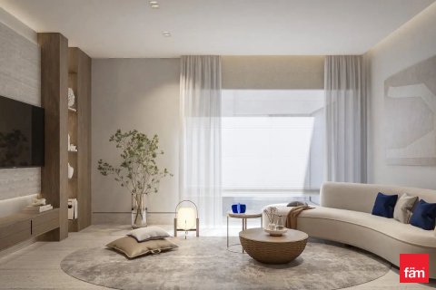 Appartement de 4 chambres à Palm Jumeirah, UAE No. 100490 6