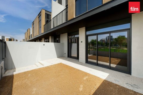 Townhouse de 3 chambres à Dubai, UAE No. 100491 24