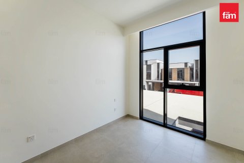 Townhouse de 3 chambres à Dubai, UAE No. 100491 23
