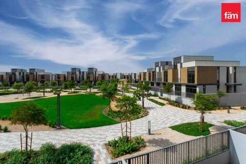 Townhouse de 3 chambres à Dubai, UAE No. 100491 26