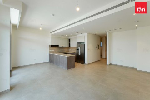 Townhouse de 3 chambres à Dubai, UAE No. 100491 6