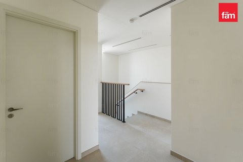 Townhouse de 3 chambres à Dubai, UAE No. 100491 18