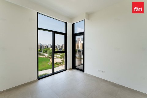 Townhouse de 3 chambres à Dubai, UAE No. 100491 11