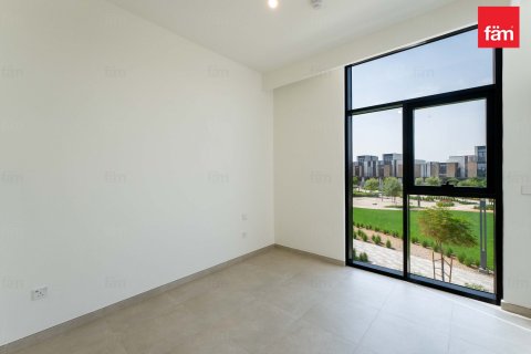 Townhouse de 3 chambres à Dubai, UAE No. 100491 12
