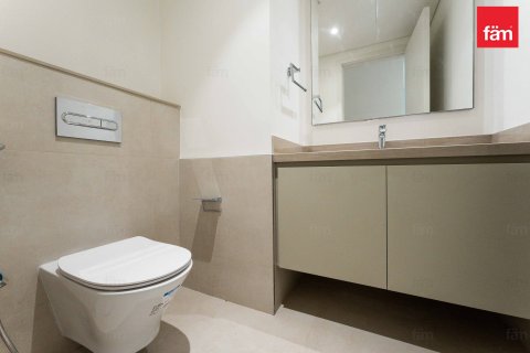 Townhouse de 3 chambres à Dubai, UAE No. 100491 21