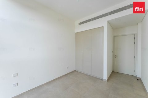 Townhouse de 3 chambres à Dubai, UAE No. 100491 22