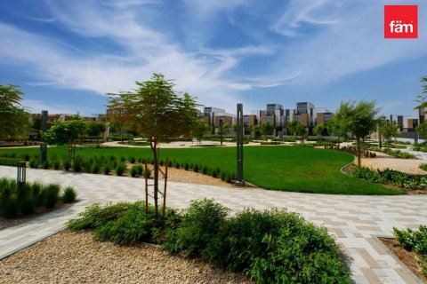 Townhouse de 3 chambres à Dubai, UAE No. 100491 25
