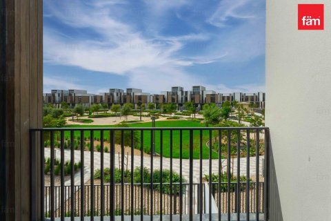 Townhouse de 3 chambres à Dubai, UAE No. 100491 17