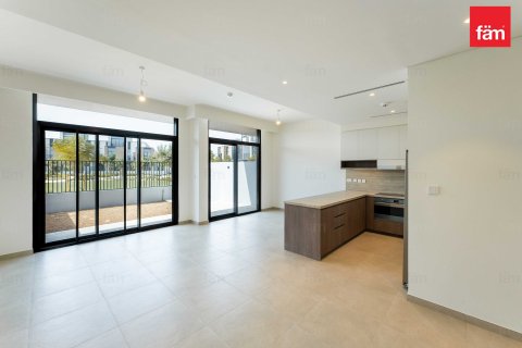 Townhouse de 3 chambres à Dubai, UAE No. 100491 5