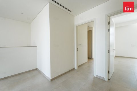 Townhouse de 3 chambres à Dubai, UAE No. 100491 10