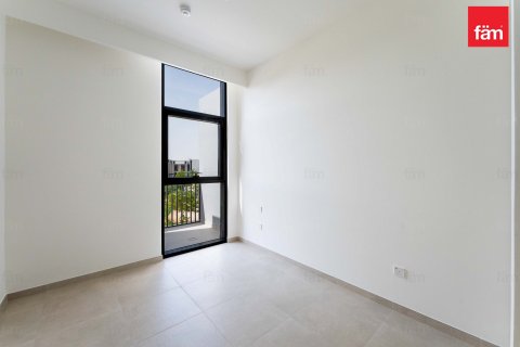 Townhouse de 3 chambres à Dubai, UAE No. 100491 20