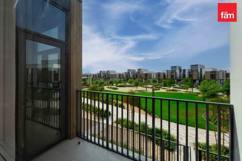 Townhouse de 3 chambres à Dubai, UAE No. 100491 16