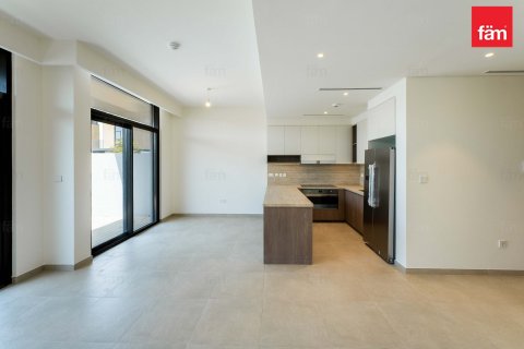 Townhouse de 3 chambres à Dubai, UAE No. 100491 7