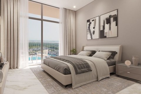 Appartement de 2 chambres à Dubai, UAE No. 100192 3