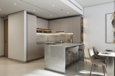 Appartement de 2 chambres à Dubai, UAE No. 100192 5