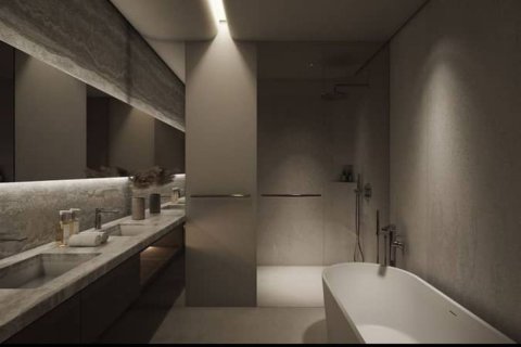 Appartement de 2 chambres à Dubai, UAE No. 100194 14