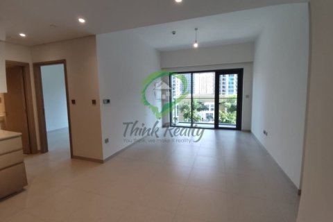 1 غرف نوم شقة في Burj Royale, الإمارات العربية المتحدة رقم 9158 1