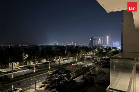 Apartment de 3 dormitorios en Dubai Hills Estate, UAE No. 9157 27